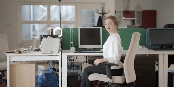 Assistente virtuale