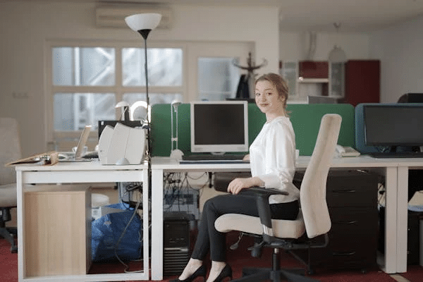Assistente virtuale