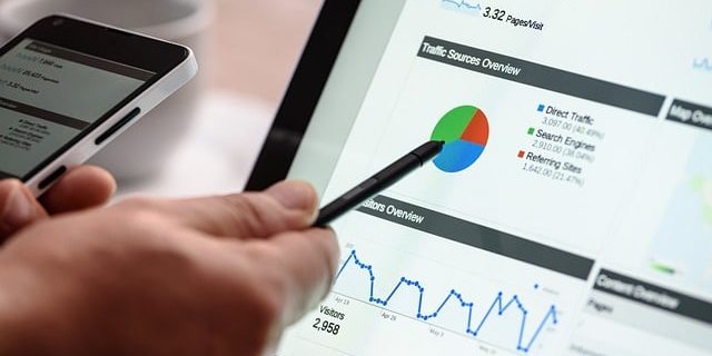 Hacer negocios en Alemania