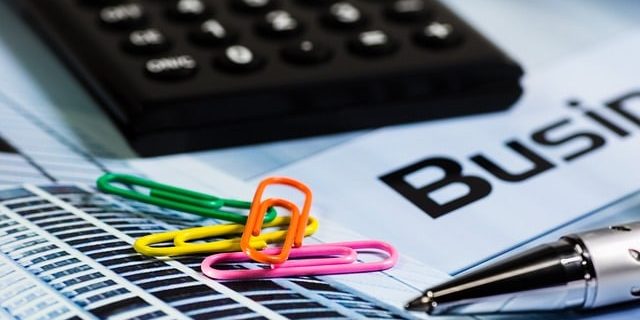 Hacer negocios en España
