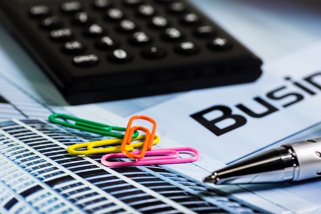 Doing business in Spain
