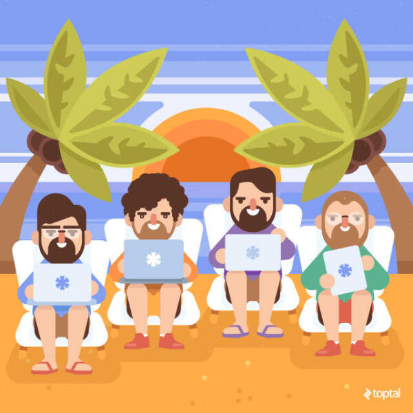 Freelance