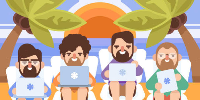 Freelance