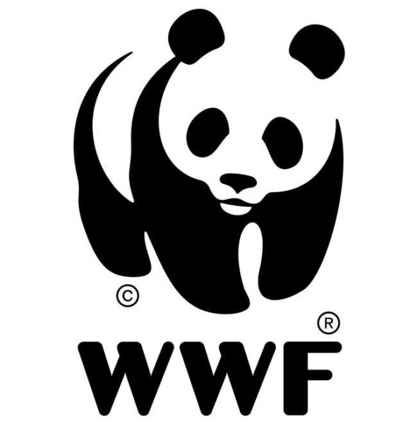 Lavorare nel WWF