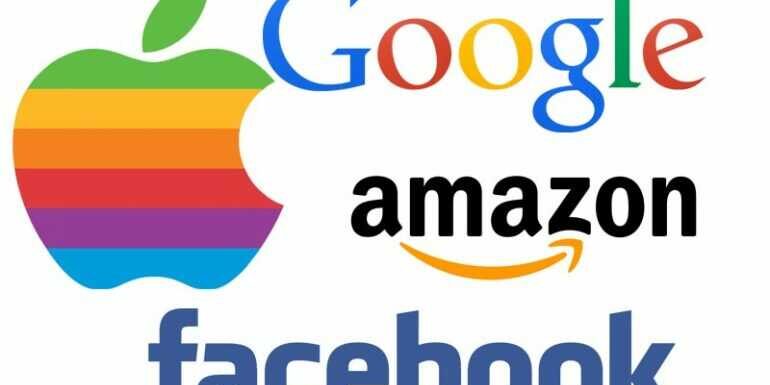 Lavorare per una piattaforma web