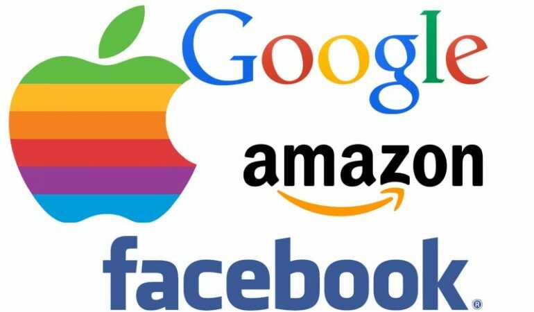 Lavorare per una piattaforma web