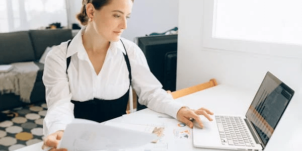 Cercare lavoro attraverso internet