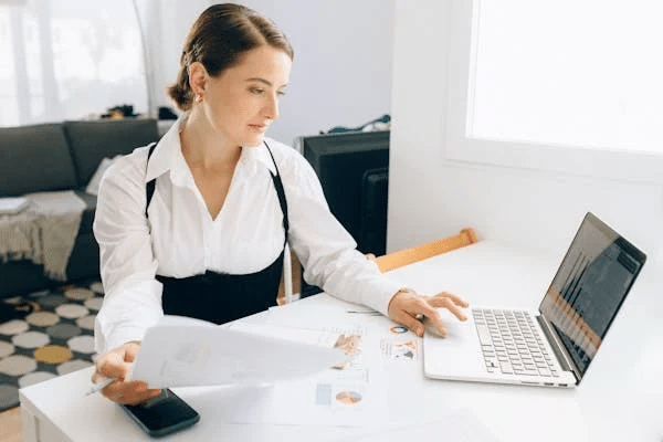 Cercare lavoro attraverso internet