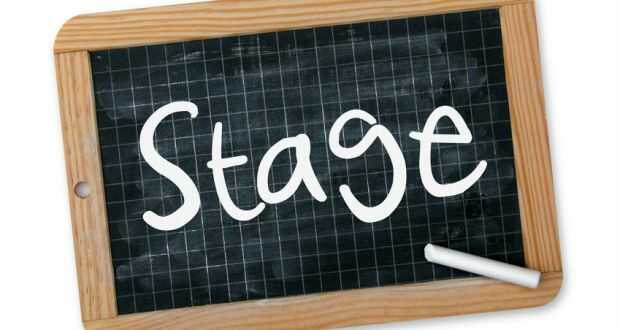 Tirocini e Stage