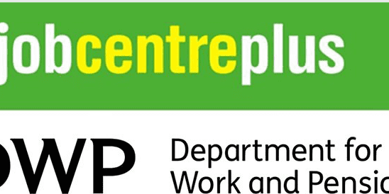 Oficinas de empleo en Inglaterra