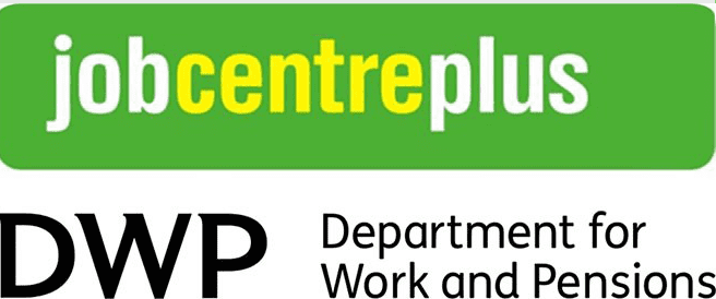 Jobcenter Plus UK