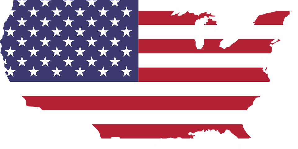 Trabajar en los Estados Unidos