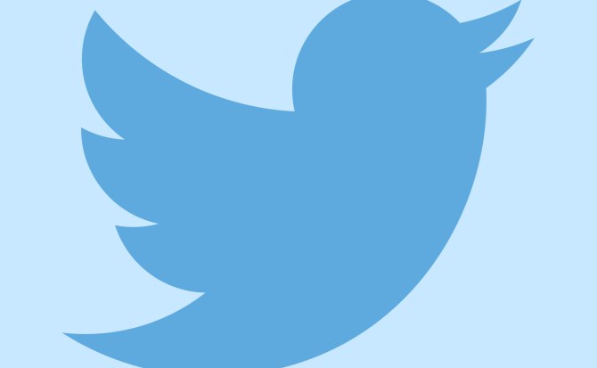 Usare Twitter per cercare lavoro