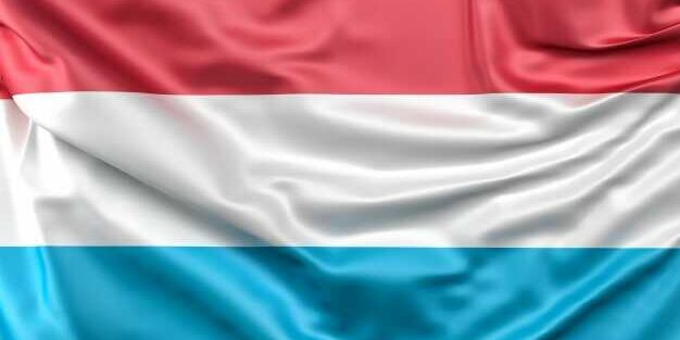 Trabajar en Luxemburgo