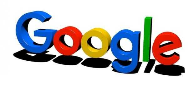 Usare Google per cercare lavoro
