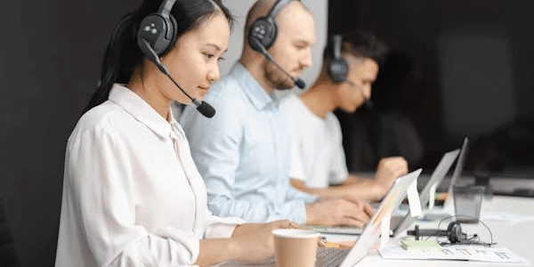 Trabajos para latinos en Polonia