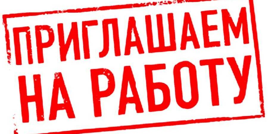 Lavori per italiani in Russia