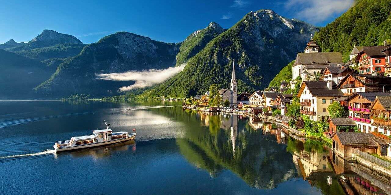 Vivir en Austria pros y contras