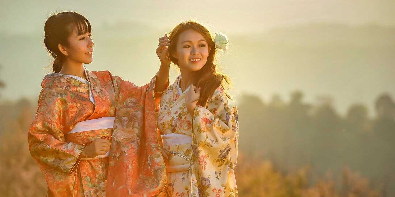 Vivir en Japón pros y contras
