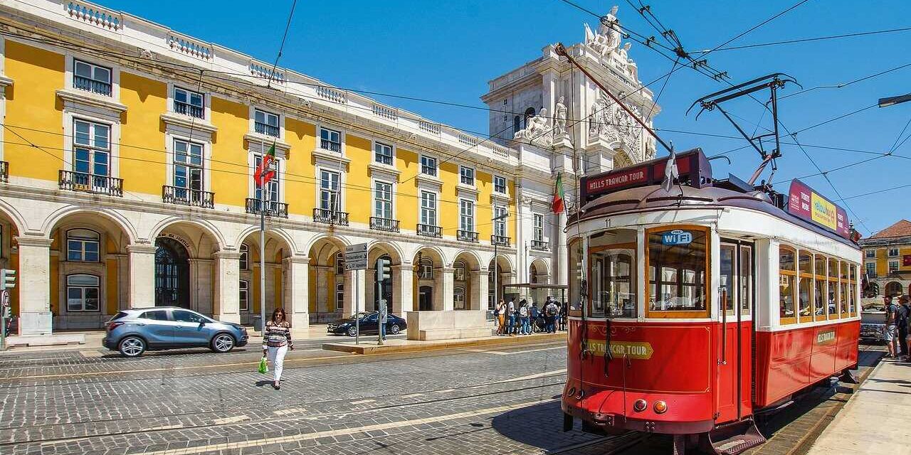 Vivir en Portugal, pros y contras