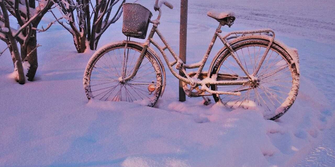 Living in Sweden pros and cons