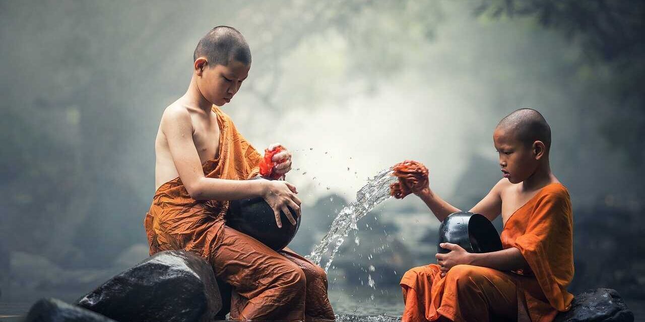 Vivir en Tailandia pros y contras
