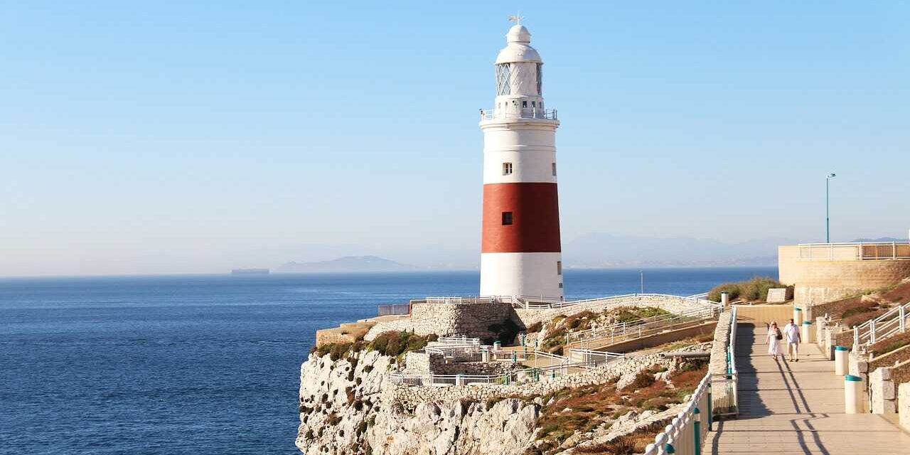 Vivir y trabajar en Gibraltar