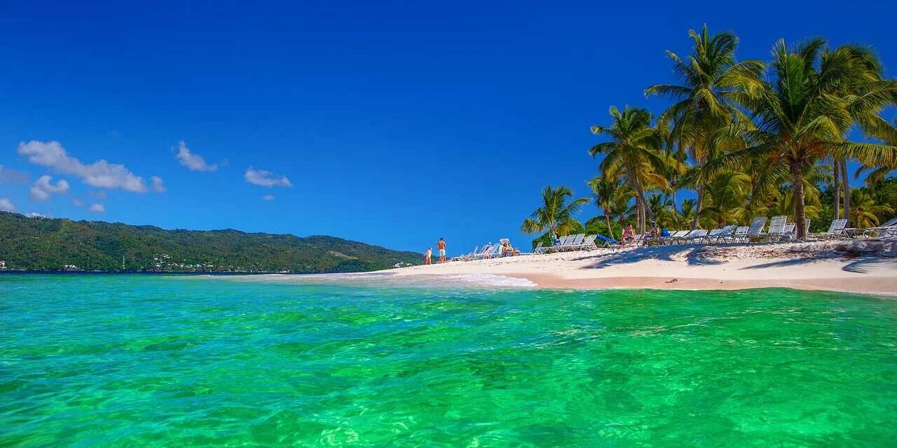Vivir en República Dominicana pros y contras