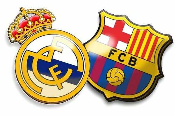 Is it better to live in Madrid or Barcelona?