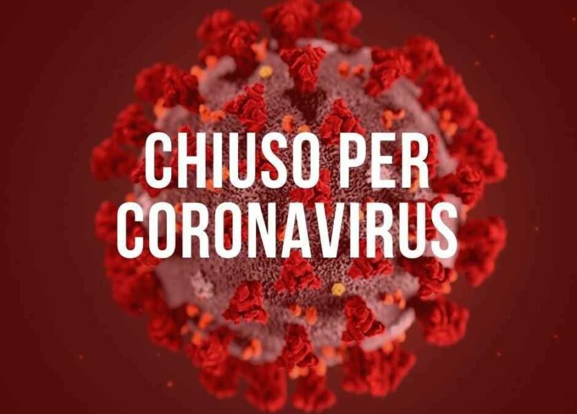 Il lavoro ai tempi del Coronavirus