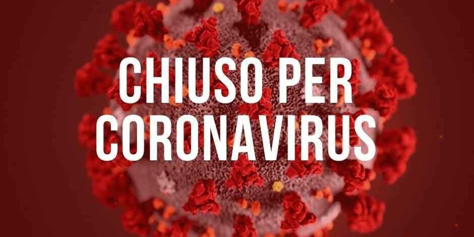 Il lavoro ai tempi del Coronavirus