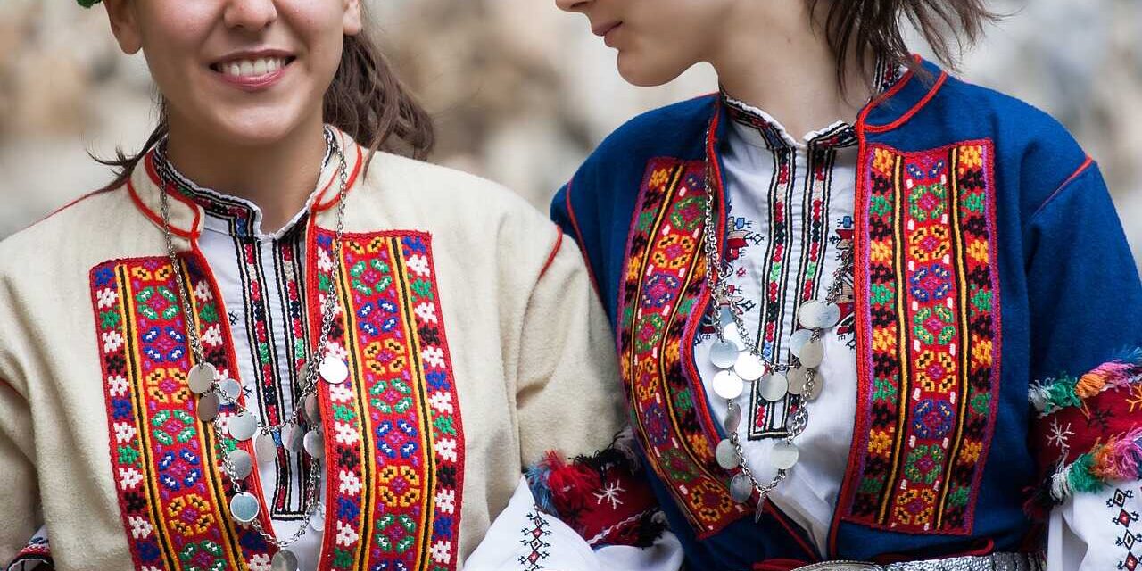 Vivir y trabajar en Bulgaria pros y contras