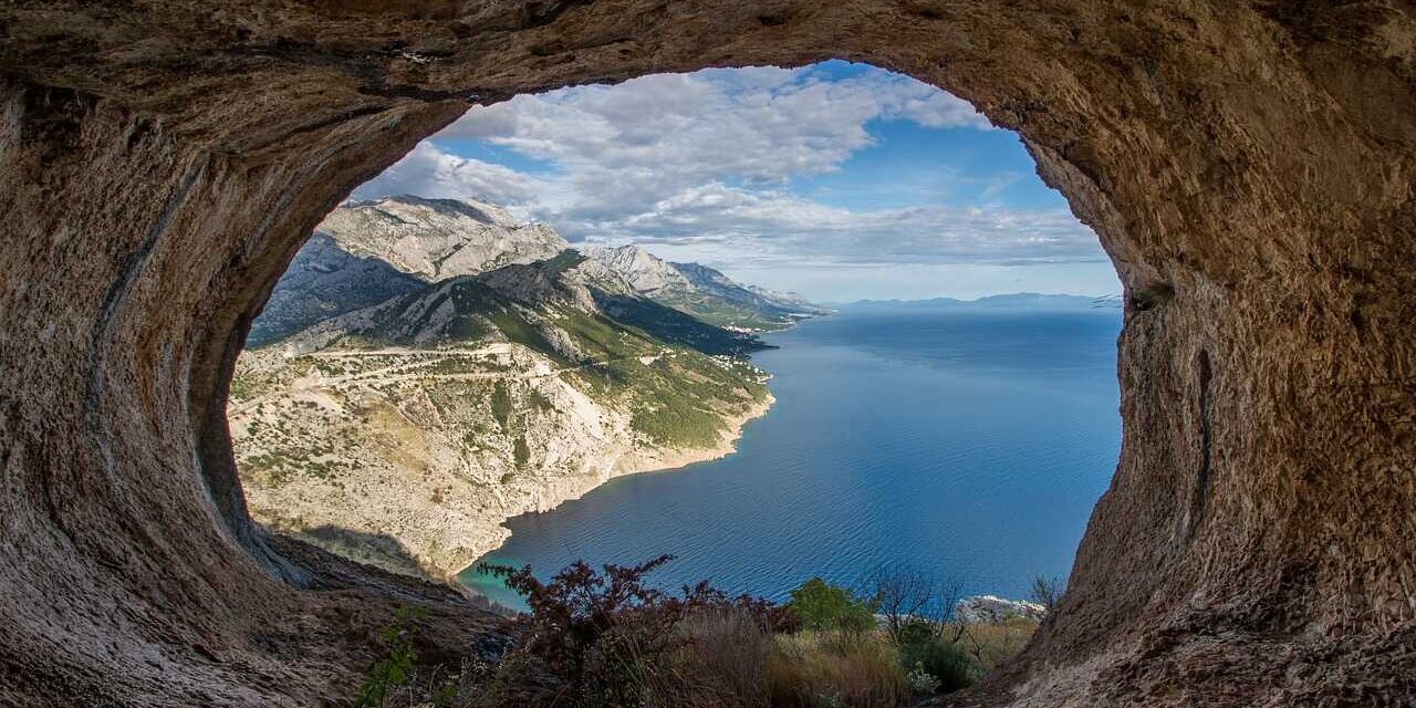 Vivir y trabajar en Croacia, pros y contras