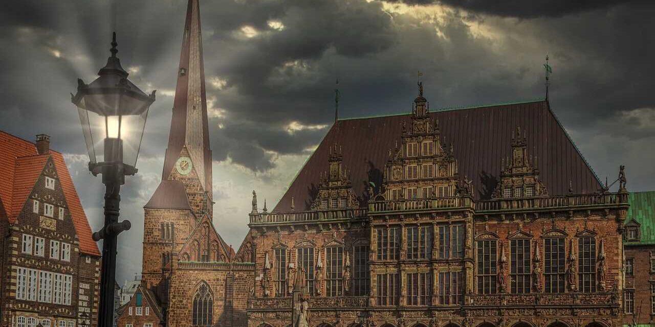 Vivir y trabajar en Bremen
