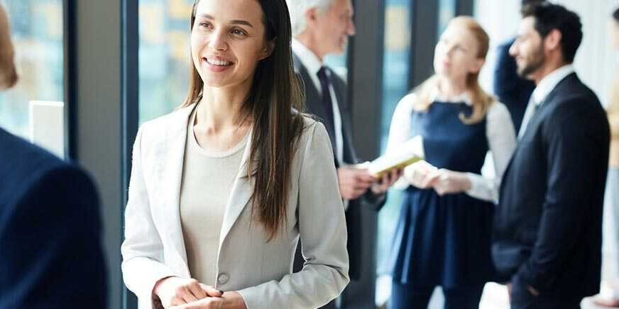 10 trabajos que se pueden hacer sin experiencia