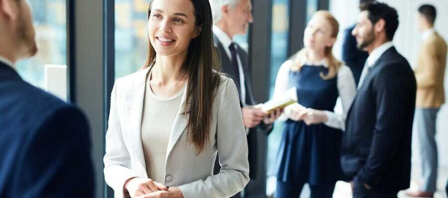10 trabajos que se pueden hacer sin experiencia