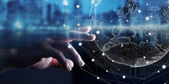 10 profesiones en demanda en el futuro