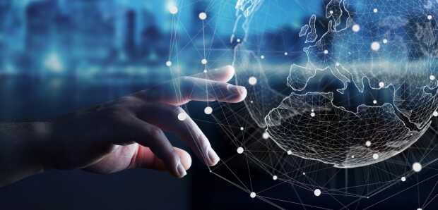 10 profesiones en demanda en el futuro
