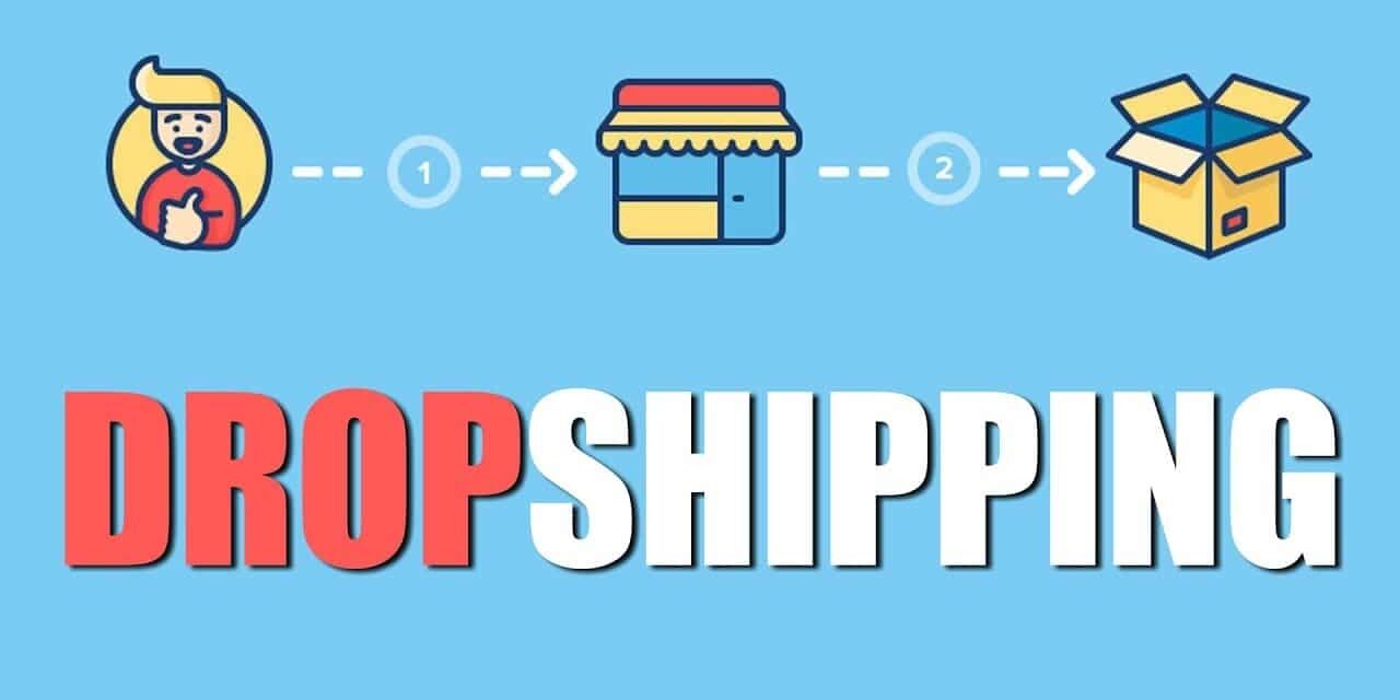 How to make money with dropshipping