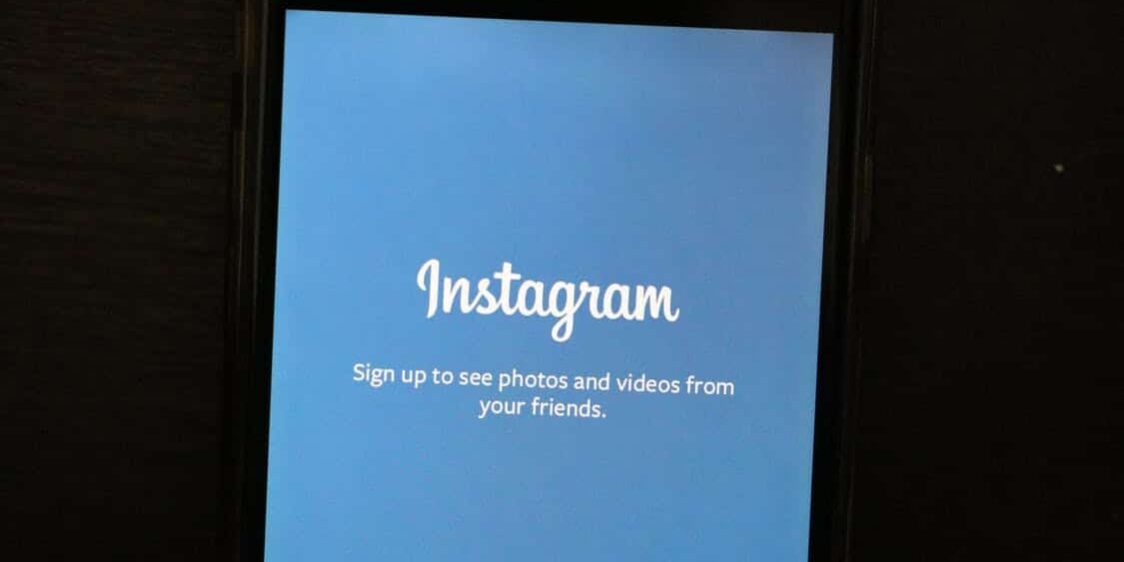 Guadagnare e fare soldi con Instagram
