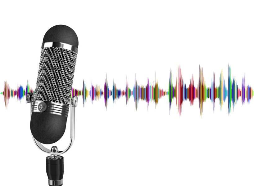 Guadagnare con i Podcas