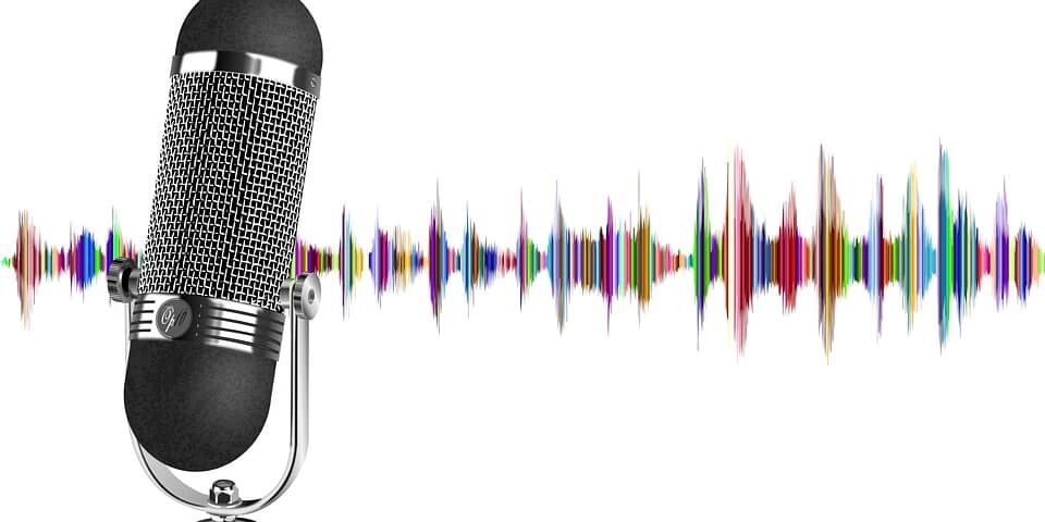 Guadagnare con i Podcas