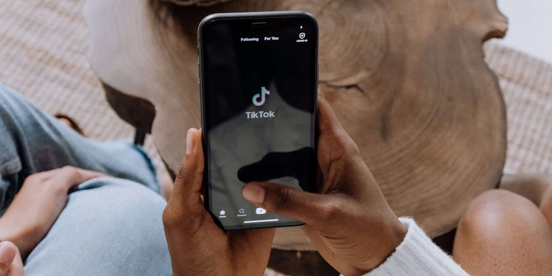 Come guadagnare su TikTok