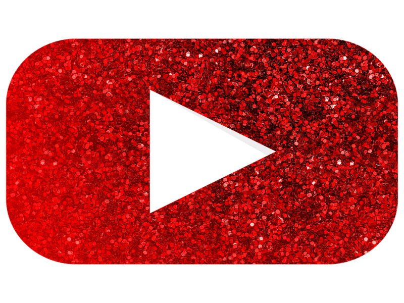 Come guadaganre con Youtube