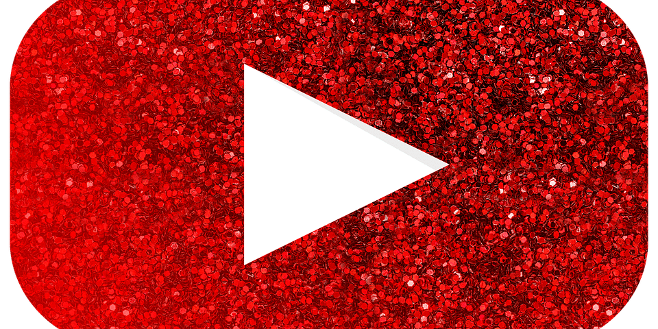 Come guadaganre con Youtube