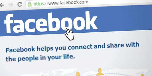 Monetizzare e guadagnare online con Facebook