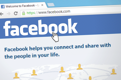 Monetizzare e guadagnare online con Facebook