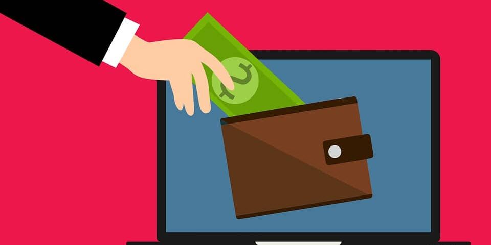 Make money online, the guide
