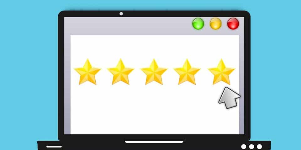 Make money with Online Surveys