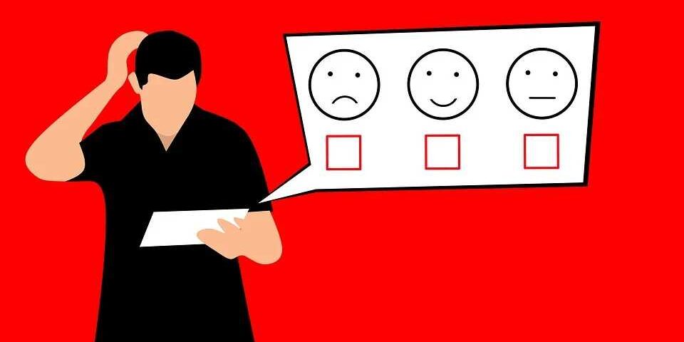 Online Surveys – what you should know